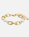Isabella Bracelet