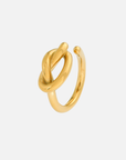 Nóve Ring (Adjustable)