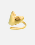 Luna Ring (Adjustable)
