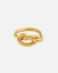 Nóve Ring (Adjustable)