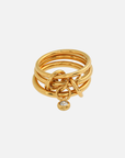 Sérana Ring