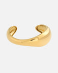 Soléa Bracelet