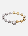 Novaé Bracelet