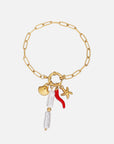 Viva Bracelet