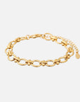 Mariposa Bracelet