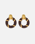 Mirella Earrings
