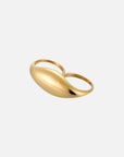 Cascade Ring