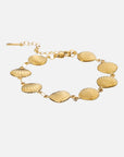 Riviera Bracelet