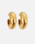 Novalie Earcuffs