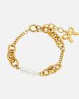 Noélia Bracelet