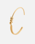 Kairo Bracelet