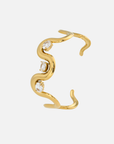 Zelira Bracelet