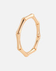 Tavira Bracelet (Set)