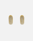 Celéne Earrings