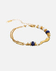 Azura Bracelet
