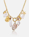 Oceana Necklace