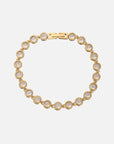 Radiance Bracelet
