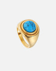 Adelaide Ring