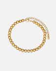 Alina Bracelet