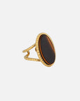 Sienna Ring (Adjustable)