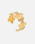 Florelle Bracelet