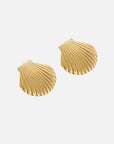 Calypso Earrings
