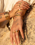 Olivia Bracelet