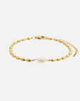 Olivia Bracelet