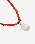 Calista Necklace