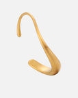 Curve Bracelet