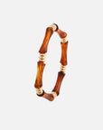 Tavira Bracelet (Set)