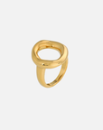 Olia Ring