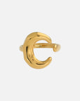 Lunae Ring (Adjustable)