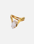 Auré Ring