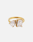 Elara Ring (Adjustable)