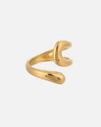 Flow Ring (Adjustable)