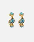 Adelaide Earrings