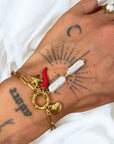 Viva Bracelet