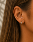 Auréne Earrings