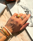 Nova Ring