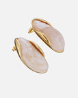 Ophelia Earrings