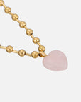 Amelie Necklace