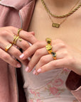 Jenna Ring