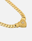 Amoura Necklace
