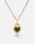 Eleri Necklace