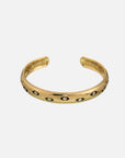 Galia Bracelet