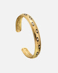 Galia Bracelet