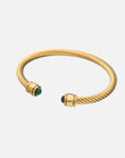 Adelaide Bracelet