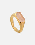 Skye Ring
