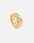 Auri Ring